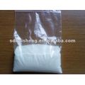 https://www.bossgoo.com/product-detail/tech-grade-sodium-gluconate-99-water-57476379.html