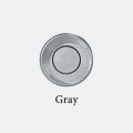 300 gray