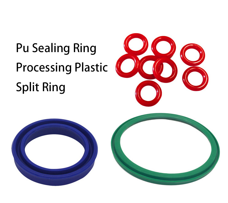 Seal Ring Suppliers