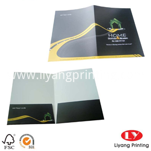 ফোল্ডারের folder