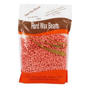 Solid Depilatory Wax Beans Cera Bead Pearl Hair Remover Hard воск Wax Hair Removal Female Depilator Wax Depilatory Cream