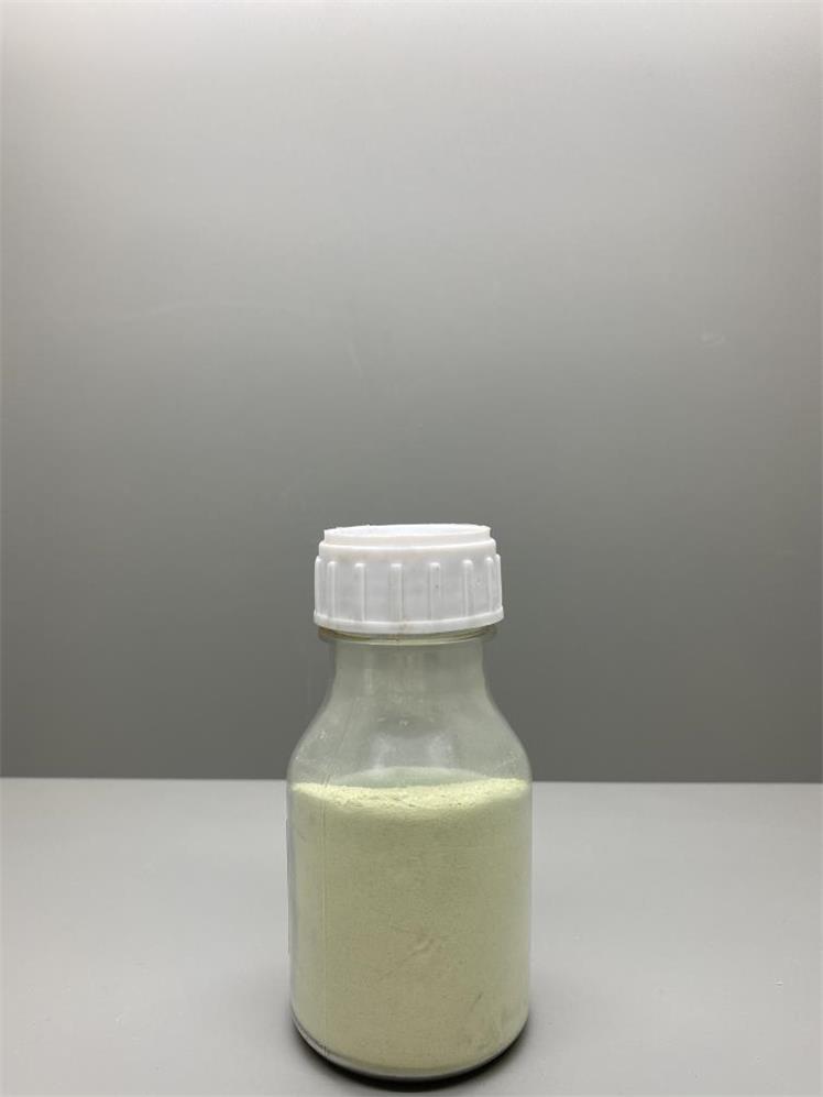 Beige Powder Jpg