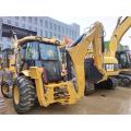 3.5ton Excavator Hydraulic inspection in Shanghai