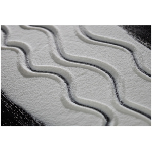 Fumed Silica Powder White Carbon Black Silica