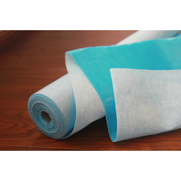 Best Decorating Floor Protectors For Hardwood Flooring