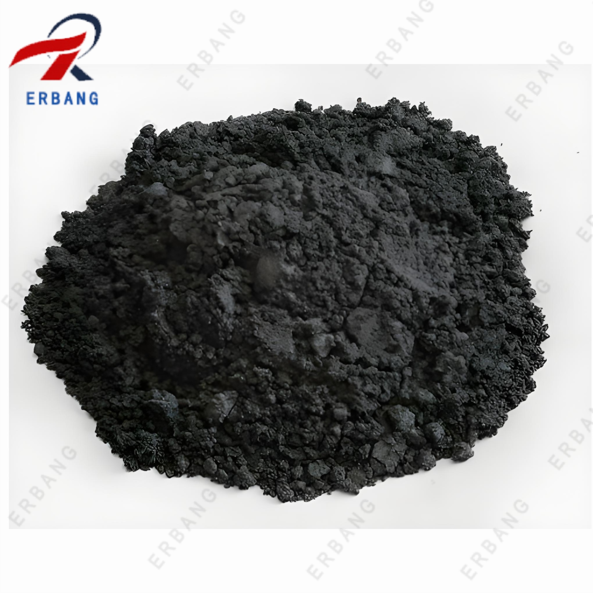 material  (32)