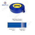 6 inch Tpu water Hose