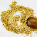 https://www.bossgoo.com/product-detail/pure-natural-freshly-ground-ginger-powder-62347117.html