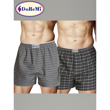 2 Pack High Quality Poplin Fabric men underwear - sexy underwear men - mens underwear - briefs men