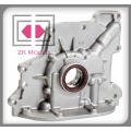 https://www.bossgoo.com/product-detail/motorcycle-aluminum-die-casting-oil-pump-55727111.html