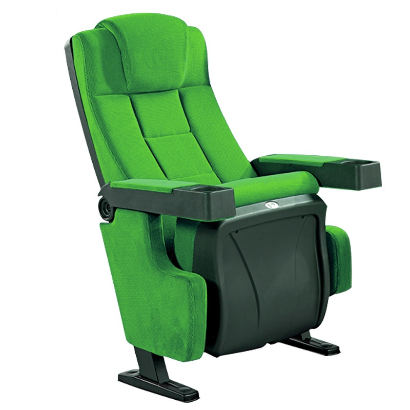 Cinemachair 4 Jpg