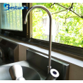 https://www.bossgoo.com/product-detail/auto-sensing-stainless-steel-faucet-62421689.html