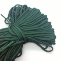 10yds/Lot Army green Paracord Bracelets Rope 7 Strand Parachute Cord CAMPING HiKING #SZ60