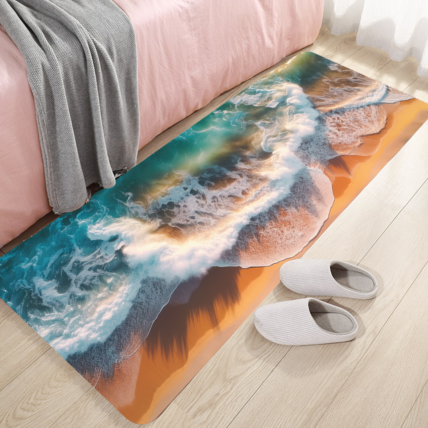 rugs-20240- (2)-04