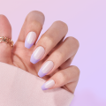 https://www.bossgoo.com/product-detail/new-french-nail-tips-natural-press-62629659.html