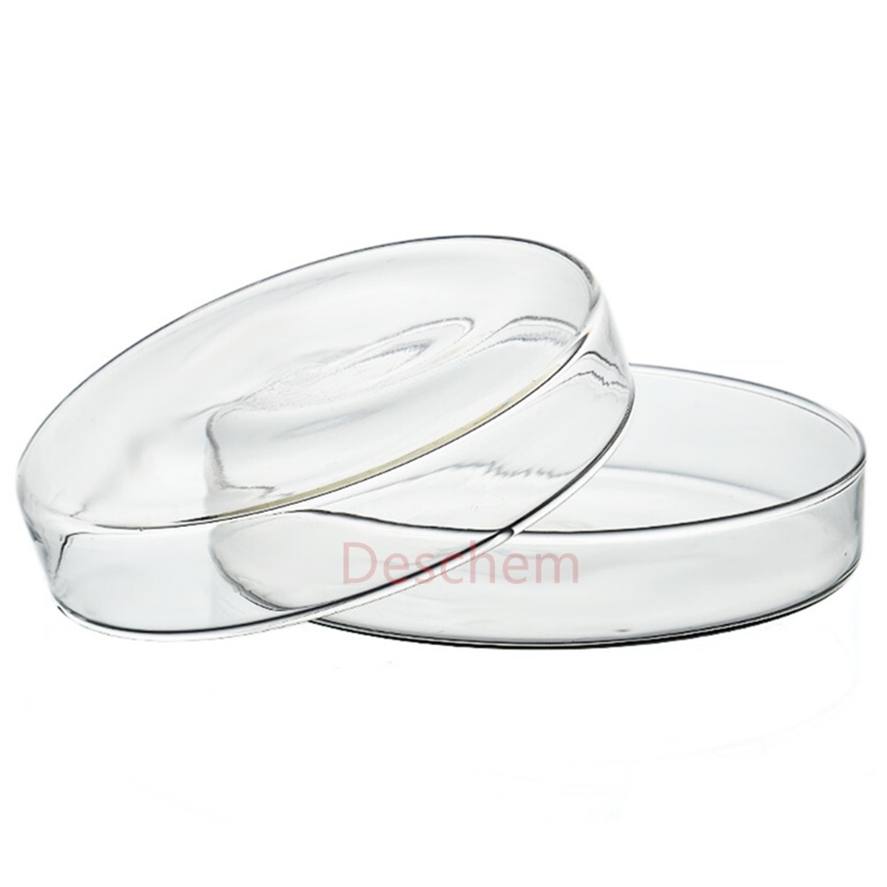 35mm,Glass Petri dish,Lab Borosilicate Glassware OD=3.5CM
