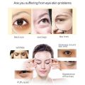 10pairs Collagen Eye Mask Skin Repair Remove Dark Circles Moisturizing Patches Q0KD