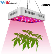 led plant grow light 600w full spectrum