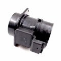 5WK9620 Mass Air Flow Meters Sensor For Renault Clio Espace Kangoo Laguna Megane Scenic Trafic 1.9 2.5 dCi dTi 7700109812