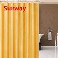 Extra Long Shower Curtain