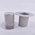 https://www.bossgoo.com/product-detail/metal-sintered-filter-head-for-drying-63426110.html