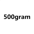 500 gram