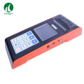 NDT290+ Portable Hardness Tester