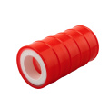 10 pcs/Lot Eco-Friendly Non-polluting Sealing Water Tapes PTFE Thread Seal Plumbing Tape Thread /Faucet /Pump fittings