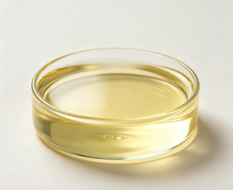 Plant Stem Cell Extract