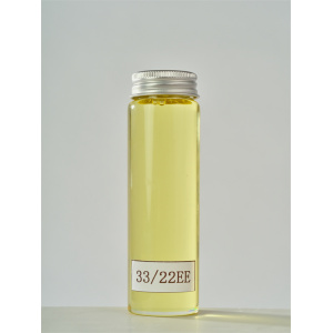 Omega-3 Fish Oil 33/22EE