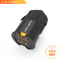 Only Car Charger