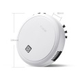 AD-Self Navigated Rechargeable Automatic Smart Robot Vacuum Cleaner Mop Auto er Family Cleaning Robotic