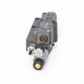 https://www.bossgoo.com/product-detail/hydraulic-valve-on-pump-head-hydraulic-63462313.html