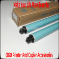 Compatible HP CP1215 OPC Drum,CB540A CB541A CB542A CB543A OPC Drum For HP Toner Cartridge,OPC Drum For HP 1515 1215 Printer,7K