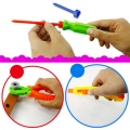 Repair Tools Toy Pretend Play Toy Set Playset Construction Toy for Kids Learning Game Baby Boys Girls Gift