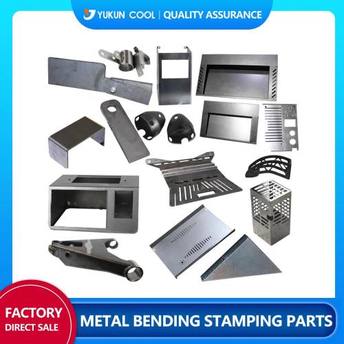 Metal Bending Stamping Parts for Sale, Offer Metal Bending Stamping Parts