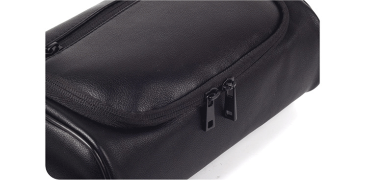 Toiletry Bags Toiletry Bags