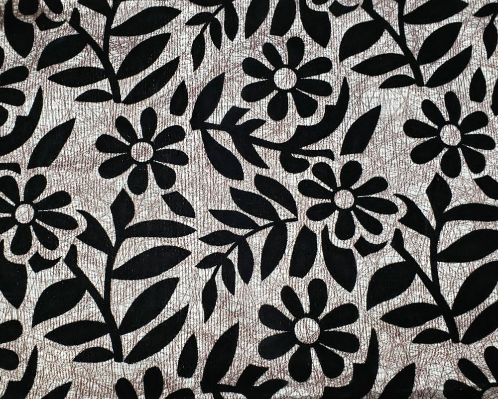 Upholstery Sofa Flock