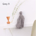 Grey  9