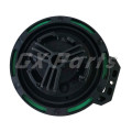 2216732 2987224 Locking Fuel Cap for Caterpillar Wheel Loaders 914G 924G 924GZ 928G 930G 924H