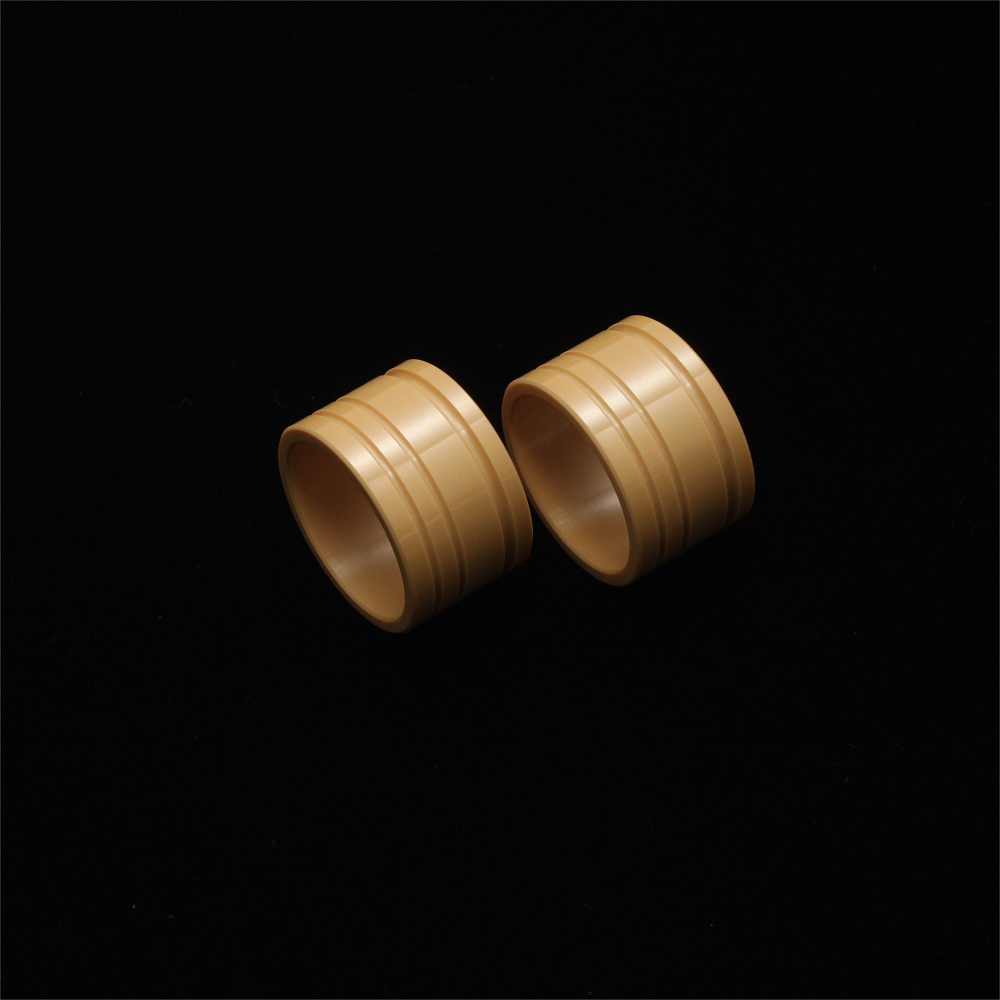 Img 1028 Png