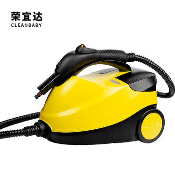 Steam cleaner multifunctional household appliances cleaning equipment steam mop carpet cleaning machine220v cleaner machine