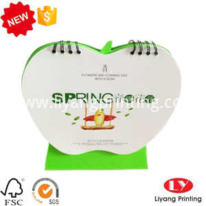 تقویم ویژه special calendar