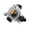 MR560120 MR560126 MN128888 Throttle Body Valve Fit for Mitsubishi Lancer 4G18 Engine Auto Parts