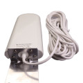 Communication Outdoor antenna for wifi router gsm dcs 2600 mobile signal amplifier 2G 3G 4G Repeater UMTS LTE signal booster