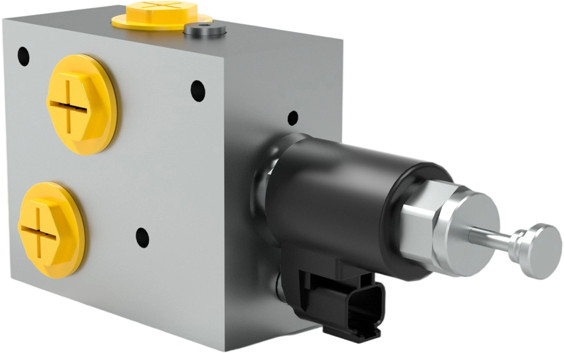 ff29ef462af3171f76f1d55c89e3d323