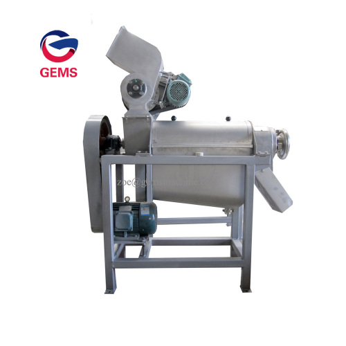 Screw Juice Squeezer Machine Citrus Squeezer Machine for Sale, Screw Juice Squeezer Machine Citrus Squeezer Machine wholesale From China