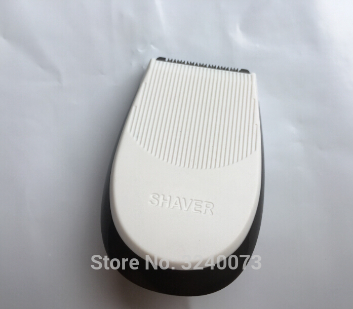 1Pcs Replacement razor blade trimmer head for Philips shaver rq10 rq11 rq12 sh50 sh70 sh90 S7780 S7530 S7980 S7311 S7312 S7326