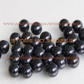 Precision Ball Ceramic Silicon Nitride Si3N4 G5 For Bearing Pump/Valves/Bike 4.5Mm 4.763 5 5.556 6 6.35 7.938 8 9 10 mm 1/4"