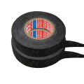 15M/roll Heat-resistant Electrical Tape Insulation Adhesive Cable Insulation Shrink Fabric Tape Hardware
